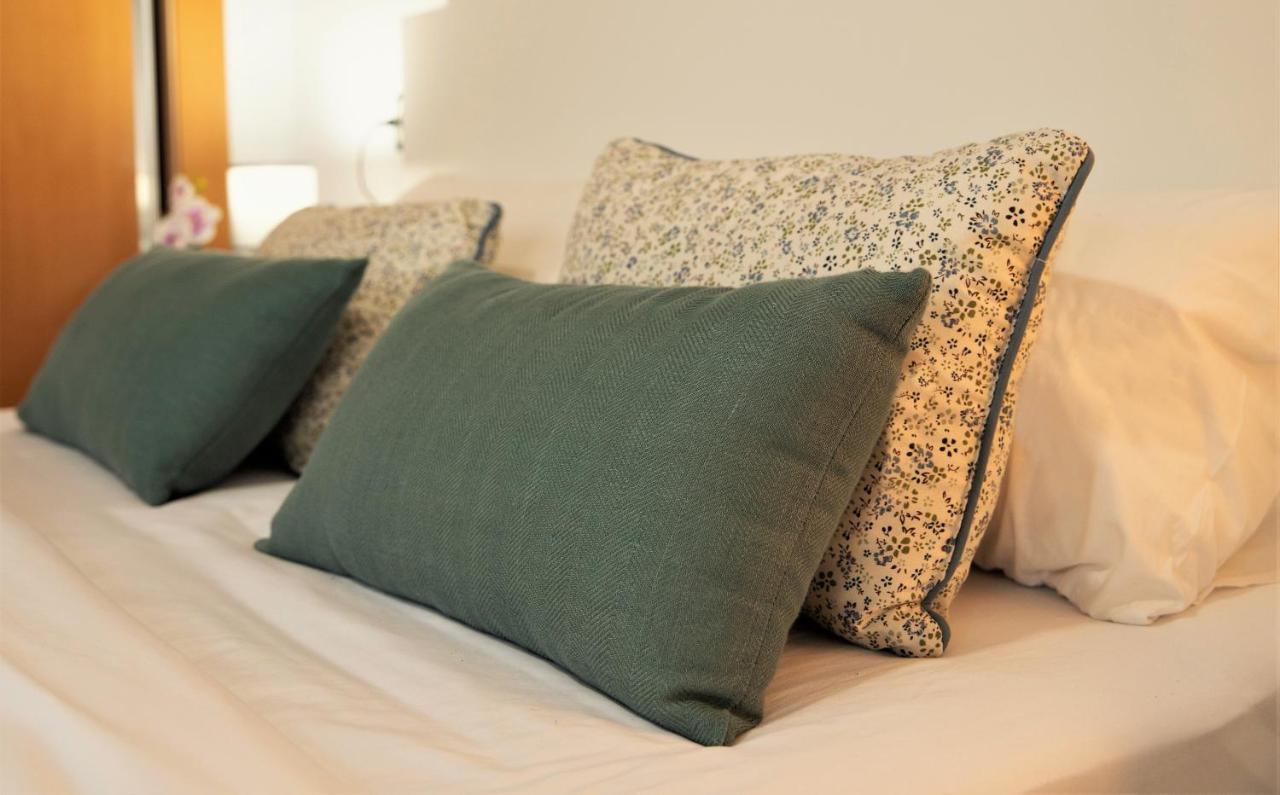 Penthouse Duplex In A 4 Floors Spanish House -8 Min To Center By Metro Valencia Buitenkant foto